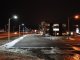 Boulevard 140, Canada